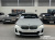 BMW Gran Turismo 620d M Sport, 2021
