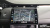 Land Rover Discovery Sport P250 Dynamic SE, 2025