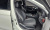 Mercedes-Benz E-Class E350 4MATIC AMG Line, 2022