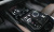 BMW 5-Series 520i M Sport, 2024