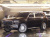 Mercedes-Benz GLS-Class Maybach GLS600 4MATIC, 2022