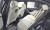 BMW 5-Series 520i M Sport, 2024