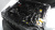 Jeep Wrangler 2.0 Rubicon 4Door, 2022