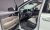 Kia Carnival 9-Seater Signature, 2024