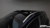 Mercedes-Benz GLS-Class Maybach GLS600 4MATIC, 2025