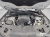 BMW Gran Turismo 620d Luxury, 2022