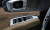 Kia Sorento Diesel 2.2 4WD, 2026
