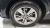 Genesis GV70 2.5T Gasoline AWD, 2023