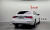Mercedes-Benz E-Class E250 Avantgarde, 2022