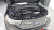 Ford Explorer 2.3 LimIted 4WD, 2021