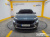 Hyundai Kona Gasoline 2.0 4WD, 2022