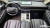 Genesis GV80 2.5T Gasoline AWD, 2022