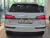 Audi Q5 45 TFSI Quattro Premium, 2024