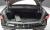 Kia K5 2.0, 2024