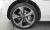 Genesis GV80 2.5T Gasoline AWD, 2024