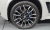 BMW X5 xDrive 40i M Sport, 2025