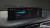 Genesis GV70 2.5T Gasoline AWD, 2022