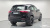 Mercedes-Benz GLE-Class GLE450 4MATIC, 2025