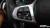 BMW 5-Series 520i M Sport, 2023