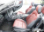 Ford Mustang 5.0 GT Premium Convertible, 2024