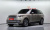 Land Rover Range Rover P530 Autobiography Long Wheel Base, 2024