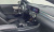 Mercedes-Benz CLA-Class CLA250 4MATIC, 2023