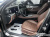 Mercedes-Benz E-Class E350 4MATIC Exclusive, 2023