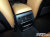 BMW 3-Series 320i M Sport, 2023