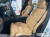 Volvo XC60 B5 Ultra Bright, 2025
