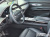 Genesis GV70 2.2 Diesel 2WD, 2021