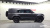 Land Rover Defender 130 P400 Outbound, 2024