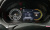 Genesis GV70 2.5T Gasoline AWD, 2023