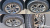 Genesis GV70 2.5T Gasoline 2WD, 2021