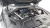 Genesis GV70 2.5T Gasoline 2WD, 2022