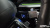 Hyundai Grandeur 2,5 Gasoline 2WD, 2023
