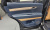 Genesis GV80 3.0 Diesel AWD, 2021