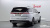 Kia Carnival 9-Seater Noblesse, 2023