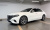 Mercedes-Benz E-Class E220d 4MATIC Exclusive, 2024