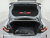 BMW 2-Series M240i xDrive Online Exclusive Coupe, 2025