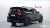 Kia Mohave Diesel 3.0 4WD 6-Seater, 2021