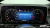 Mercedes-Benz GLC-Class GLC220 d 4MATIC, 2024