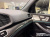 Mercedes-Benz GLE-Class AMG GLE53 4MATIC+, 2023