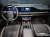 Hyundai Grandeur 2,5 Gasoline 2WD, 2023