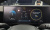 Hyundai Grandeur 2,5 Gasoline 2WD, 2025