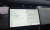 Land Rover Discovery Sport P250 Dynamic SE, 2024