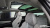 Hyundai Tucson Gasoline 1.6 Turbo 2WD, 2023