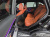 Mercedes-Benz GLC-Class GLC 300 4MATIC Avantgarde, 2025