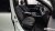 Mercedes-Benz GLB-Class GLB250 4MATIC, 2022