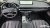 Genesis G80 Gasoline 2.5 Turbo AWD, 2022