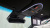 Genesis G70 Gasoline 2.5T 2WD, 2024